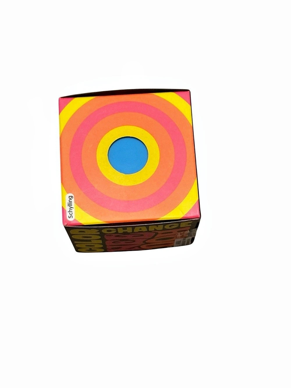Schylling Color N Change Nee Doh - Picture 3 of 4